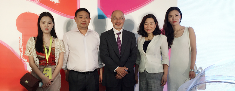 《购物女王??3?O上映